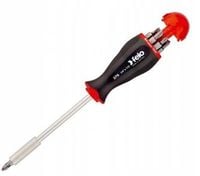product-compare-63578527