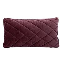 product-compare-52325743