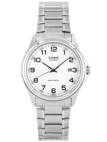 ZEGAREK MĘSKI CASIO MTP-1183A-7B (zd015a) + BOX na Arena.pl