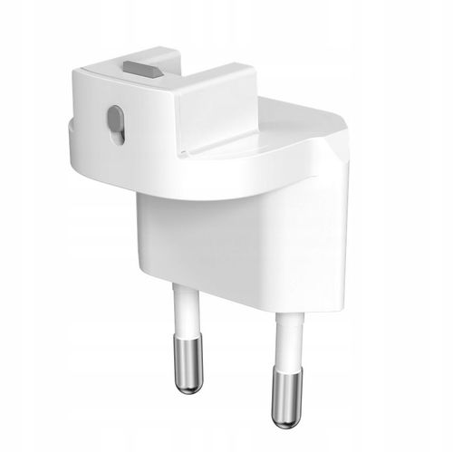 ŁADOWARKA DO KILKU URZĄDZEŃ HI5 135W PD ADAPTER 4X na Arena.pl