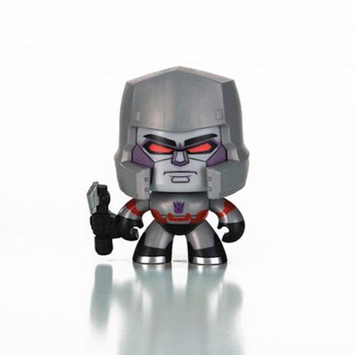 Mighty Muggs Trf Megatron Hasbro na Arena.pl