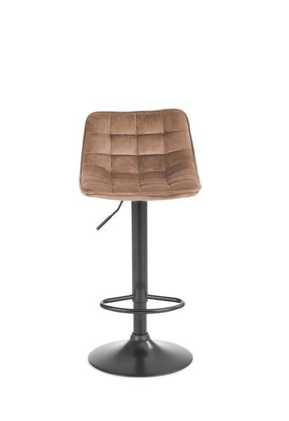 Hoker Plaid beżowy/czarny zdjęcie 3
