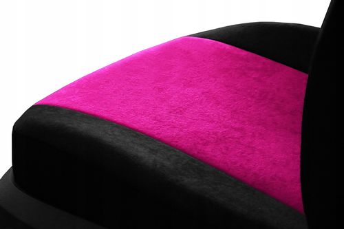 Pokrowce samochodowe do OPEL Corsa (A, B, C) na Arena.pl