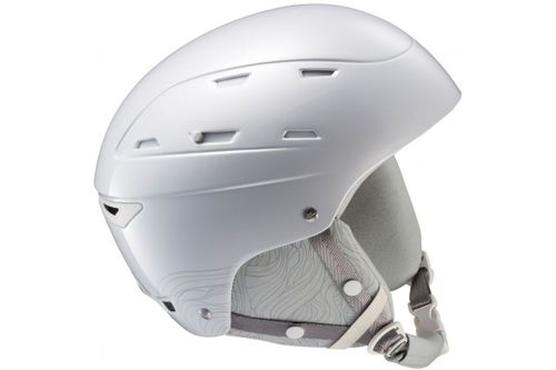 KASK NARCIARSKI ROSSIGNOL REPLY WHITE M/L na Arena.pl