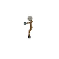 Sensor Samsung P5200 Tab 3 10.1 FC1343 T-24