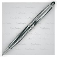 product-compare-47428029