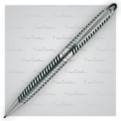 Długopis metalowy ELODIE Pierre Cardin