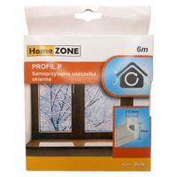 product-compare-62557362