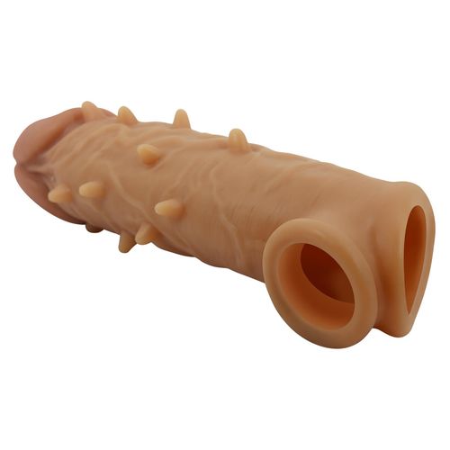 pretty love   osborn, silicone na Arena.pl