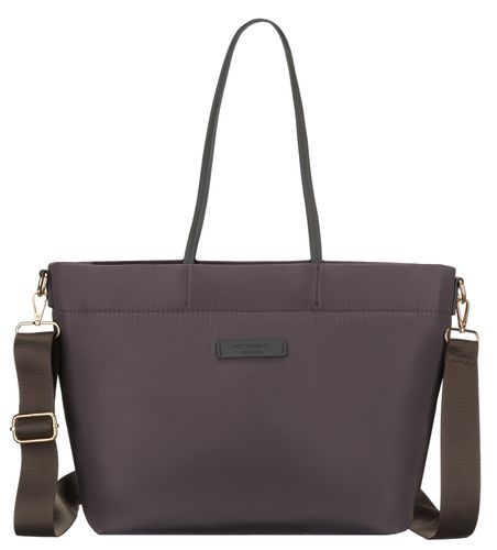 torba ptn jn-10-0139 gray na Arena.pl