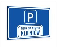 product-compare-62196248