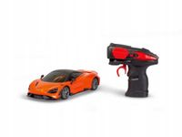 REVELL RC ScaleCar McLaren765LT 24667