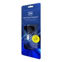 Accessories - Expert Glass Protection Samsung Galaxy A56 1pc
