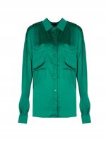 LIU JO Koszula JF1066 T5957 R.36