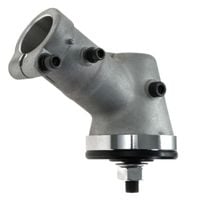 PRZEKŁADNIA KĄTOWA KOSY HUSQVARNA 143R 153E 241 R/RJ 28MM 5372958-04