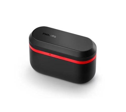 Słuchawki Philips TAA7507 na Arena.pl