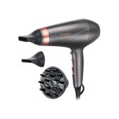 Suszarka włosów REMINGTON AC8820 Keratin Protect