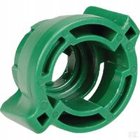 Zamknięcie Bagnetowe Zielone SW8 RG00061435