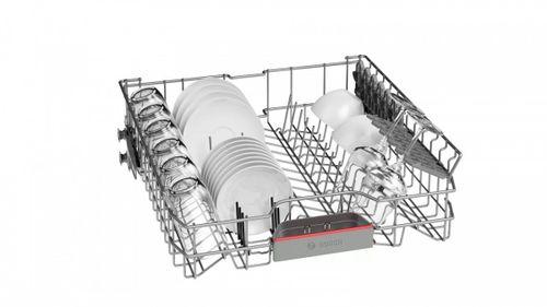 Zmywarka BOSCH E 60 cm ActiveWater SGS4HTW47E na Arena.pl