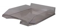 szuflada na biurko office products ekon.dymna a'10
