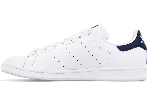 ADIDAS STAN SMITH > M20325 - R. 46 na Arena.pl
