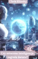 product-compare-61951144