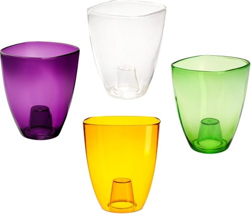 OSŁONKA DO STORCZYKÓW 12 CM ZIELONA na Arena.pl