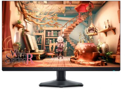 Monitor Alienware AW2724DM 27 cali LED 2560x1440 na Arena.pl
