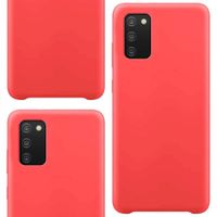 silicone case elastyczne silikonowe etui pokrowiec samsung galaxy