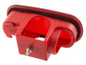 RENAULT MASTER II 2 MOVANO LAMPA TYŁ TYLNA STOPU INTERSTAR 1998- 7700352940
