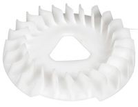 WENTYLATOR RATO SILNIK R300 19352-Z080110-0000