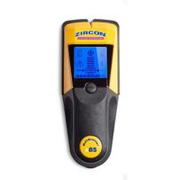 WYKRYWACZ ZIRCON X85 MULTISCANNER ONESTEP - L/ZIX85