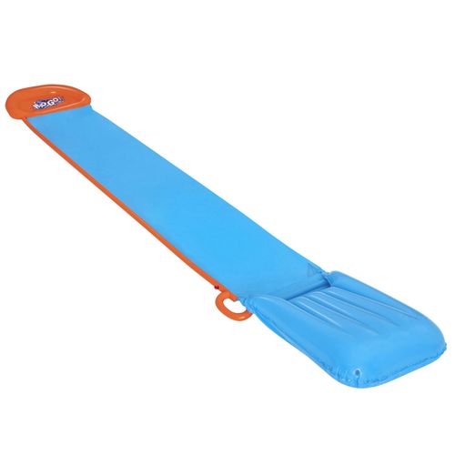 Ślizgawka wodna 1os. 488 cm Bestway 52477 na Arena.pl