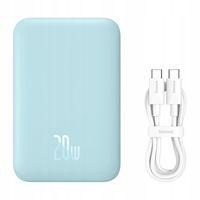product-compare-64694900