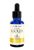 I LOVE HERRBS - ENER Gold Drops ENERGIA W BIZNESIE (50 ml)