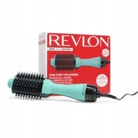 Suszarko-lokówka REVLON One Step RVDR5222E Morski