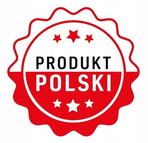 Kołdra CAŁOROCZNA 200x220 + 2xPoduszki 70x80 Ciepła Antyalergiczna z na Arena.pl