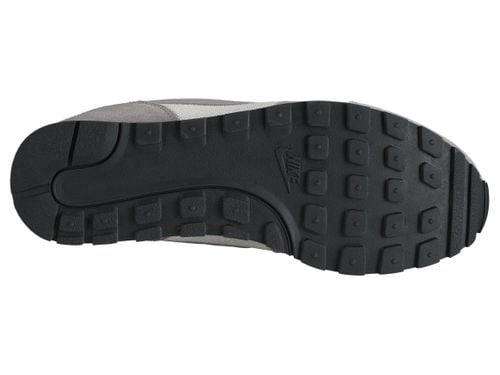 Buty męskie NIKE MD RUNNER 2 40 na Arena.pl