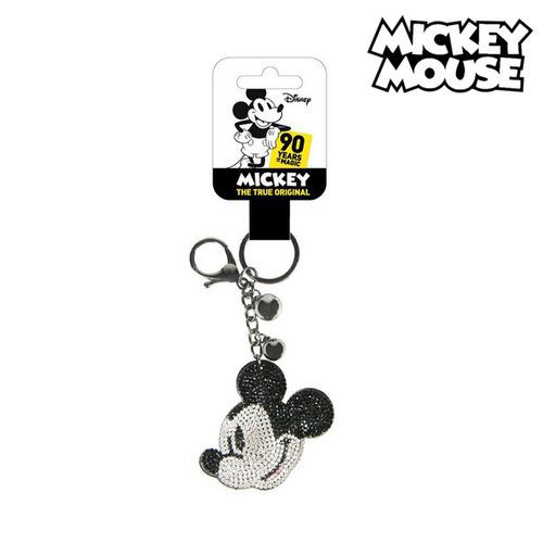 Brelok 3D Mickey Mouse 77172 na Arena.pl