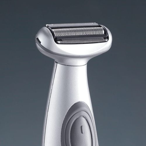 Golarka SEVERIN HS 7821 na Arena.pl