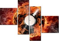 product-compare-58676187