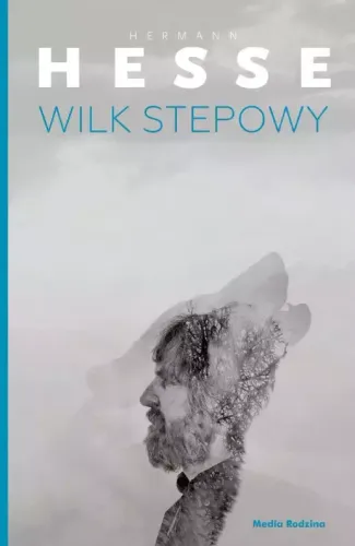Wilk Stepowy, Wydanie 2 na Arena.pl