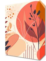 product-compare-59576444