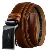 peterson pasek sk automat ptn a021-as-135-brown