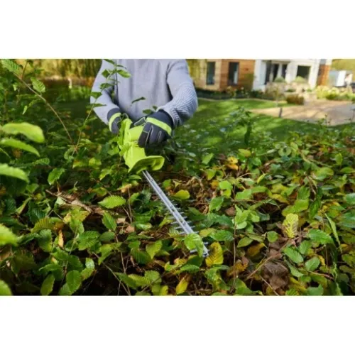 Nożyce do żywopłotu Ryobi RY18HT40A-115 na Arena.pl