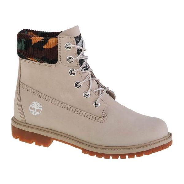 Buty Timberland Heritage 6 A2M83 r.41 zdjęcie 1