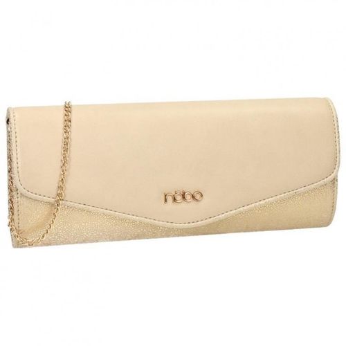 NOBO NBAG-C3750-C023 na Arena.pl