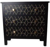 product-compare-55925985