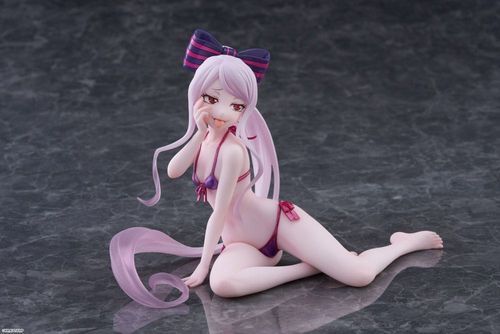Overlord - Shalltear Desktop Cute (Swimsuit Ver.) na Arena.pl