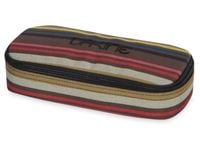 Piórnik Dakine School Case Juno